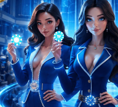Roospin Casino