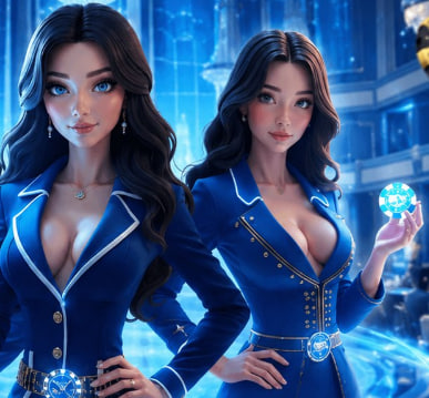 Roospin Casino Account Sign Up