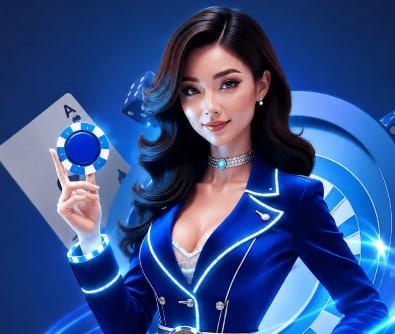 Roospin Casino Bonus Codes